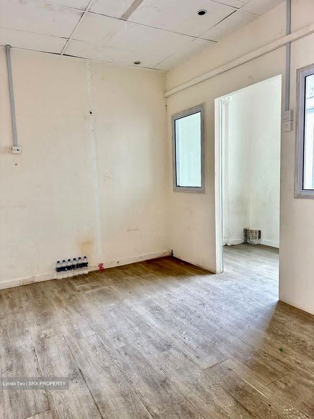 EAST PAYOH PALM (D12), Shop House #613065281